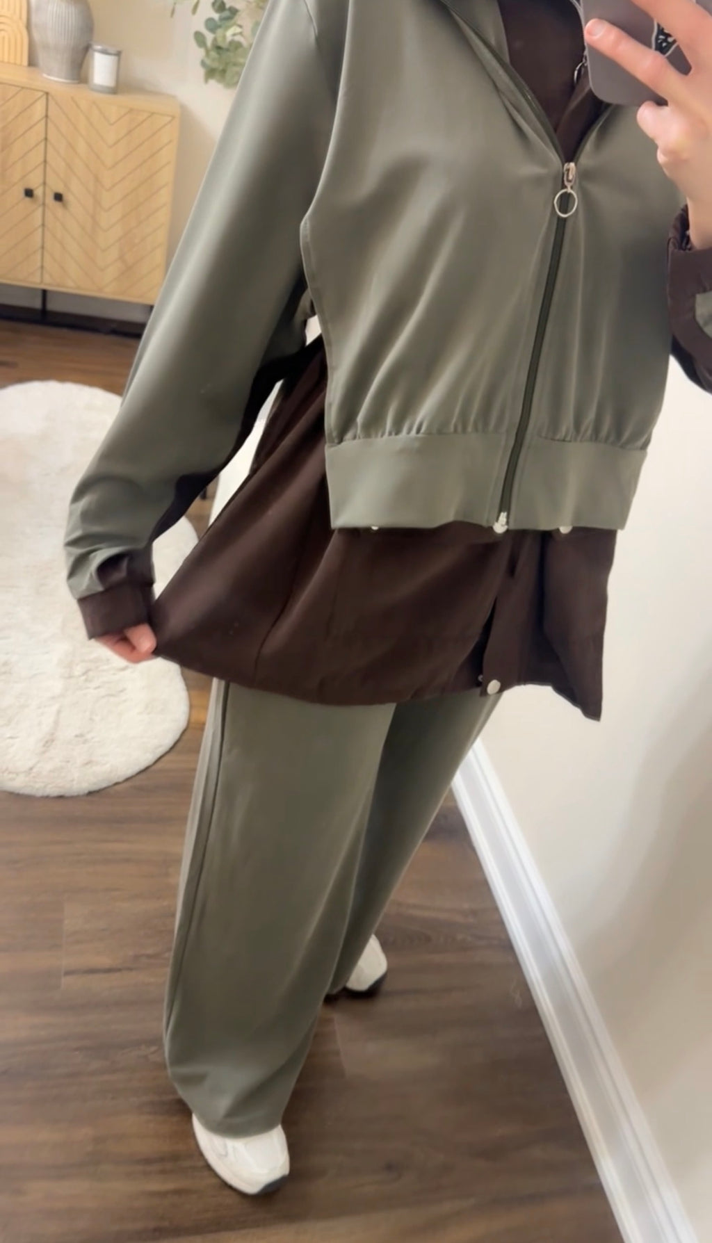 The Everyday Utility Set 🥝