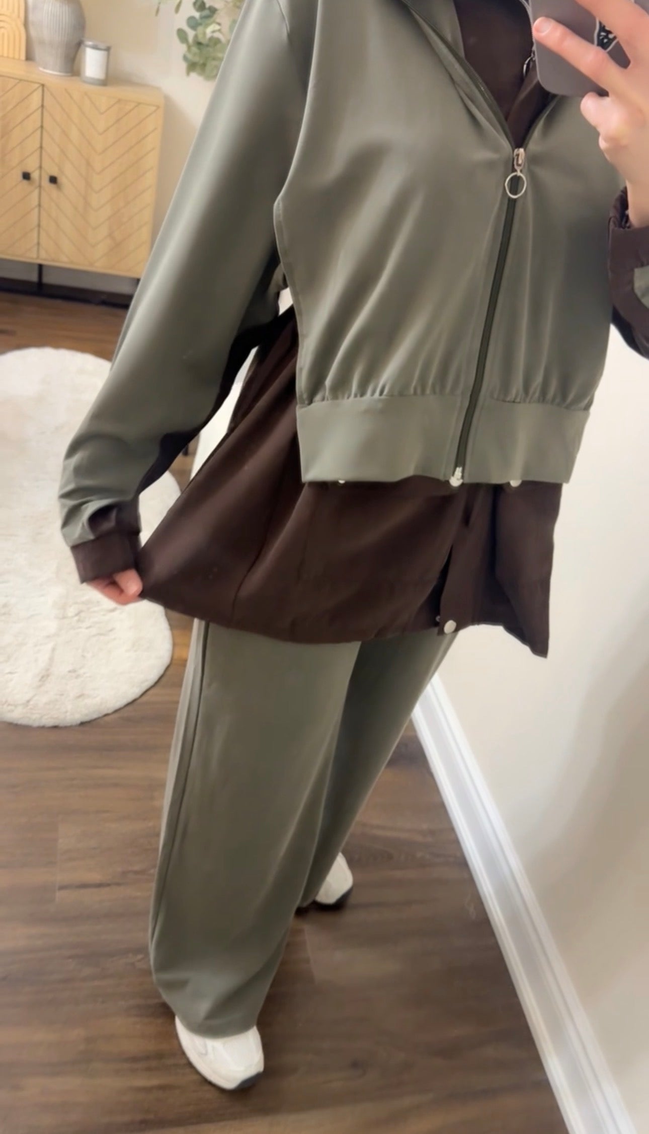 The Everyday Utility Set 🥝