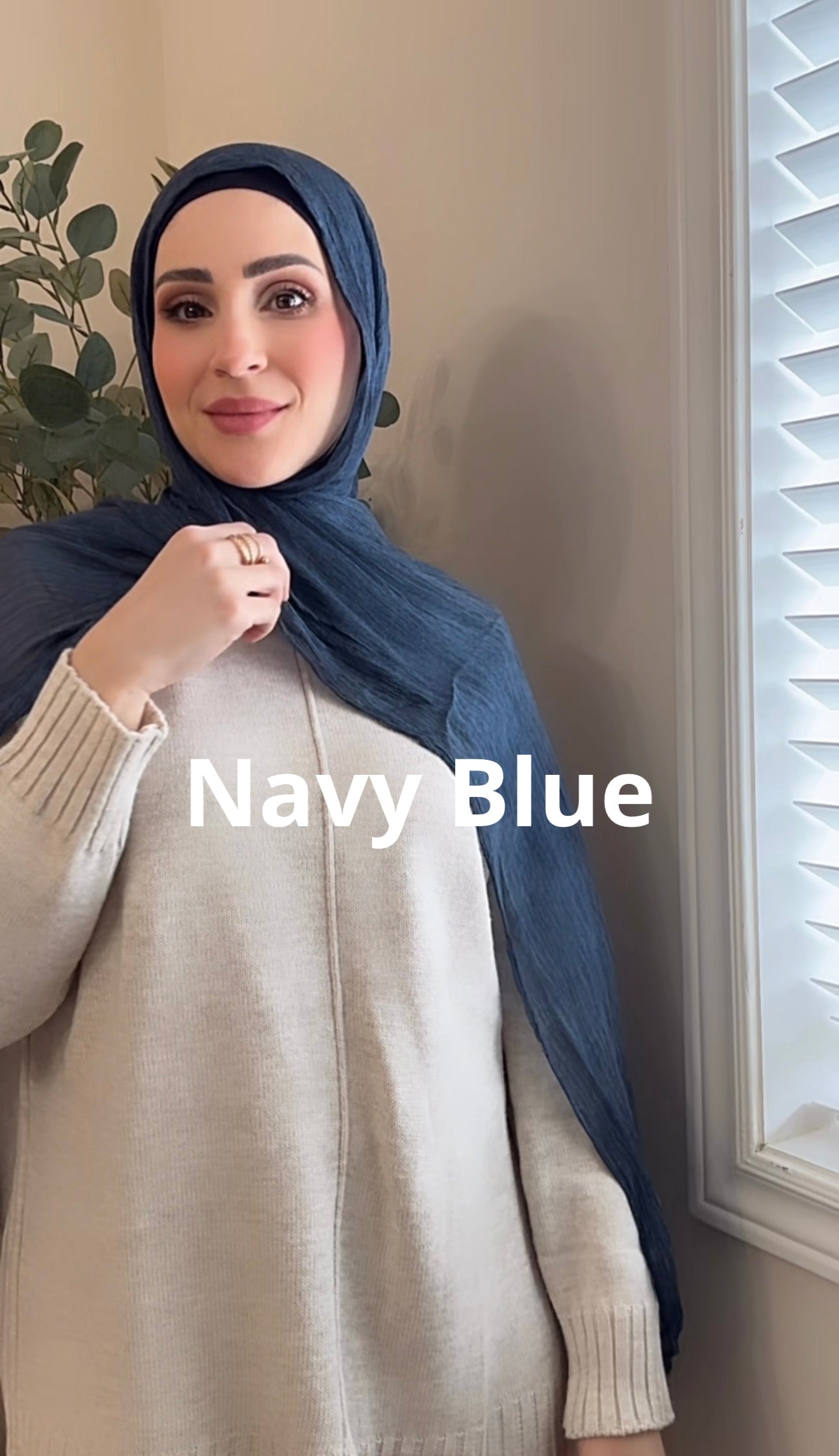 Modal Hijabs image 3