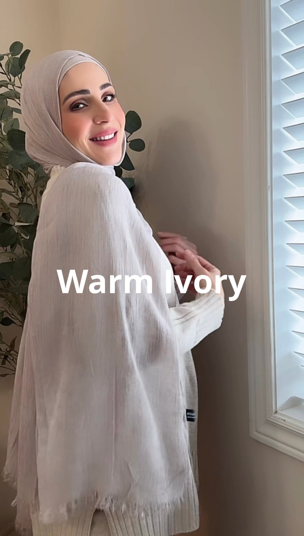 Modal Hijabs image 7