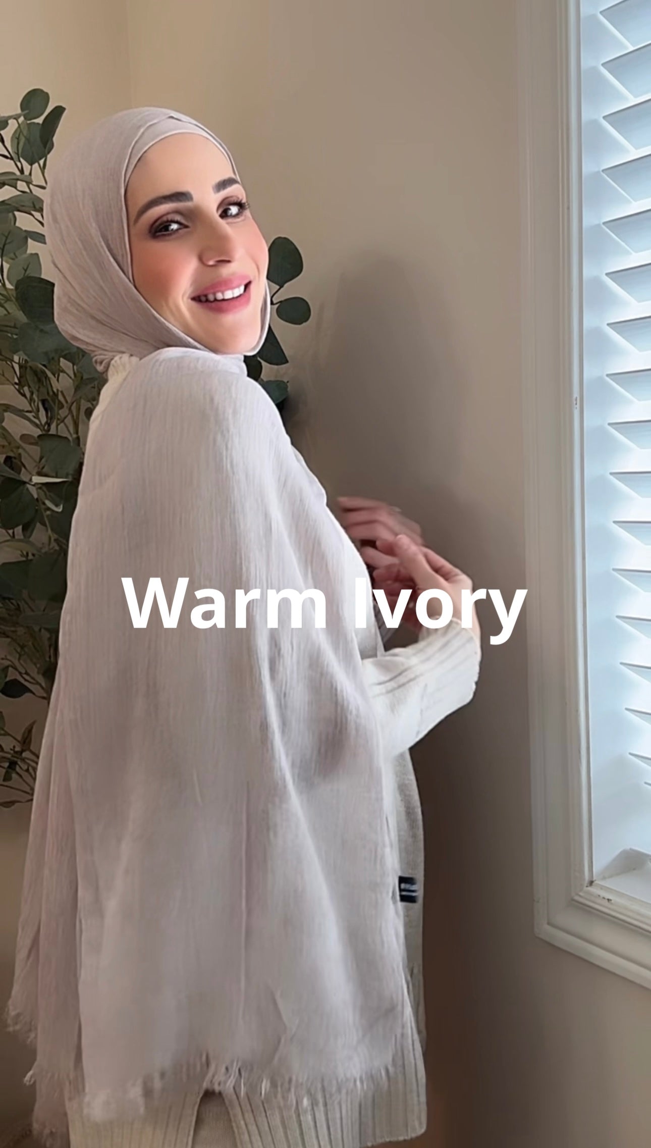 Modal Hijabs image 7