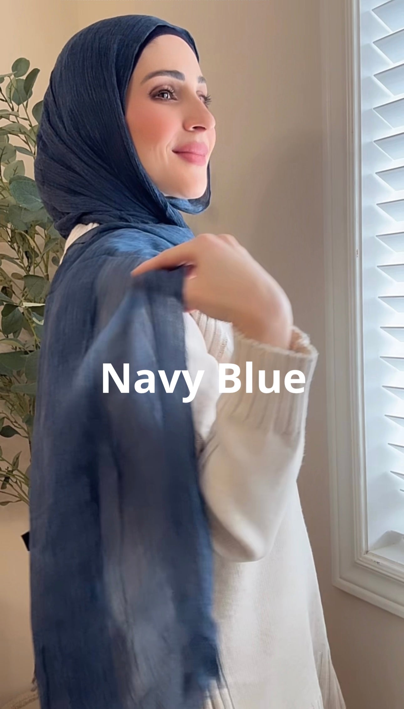 Modal Hijabs image 1