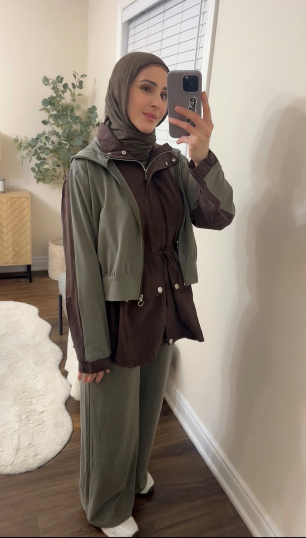 The Everyday Utility Set 🥝