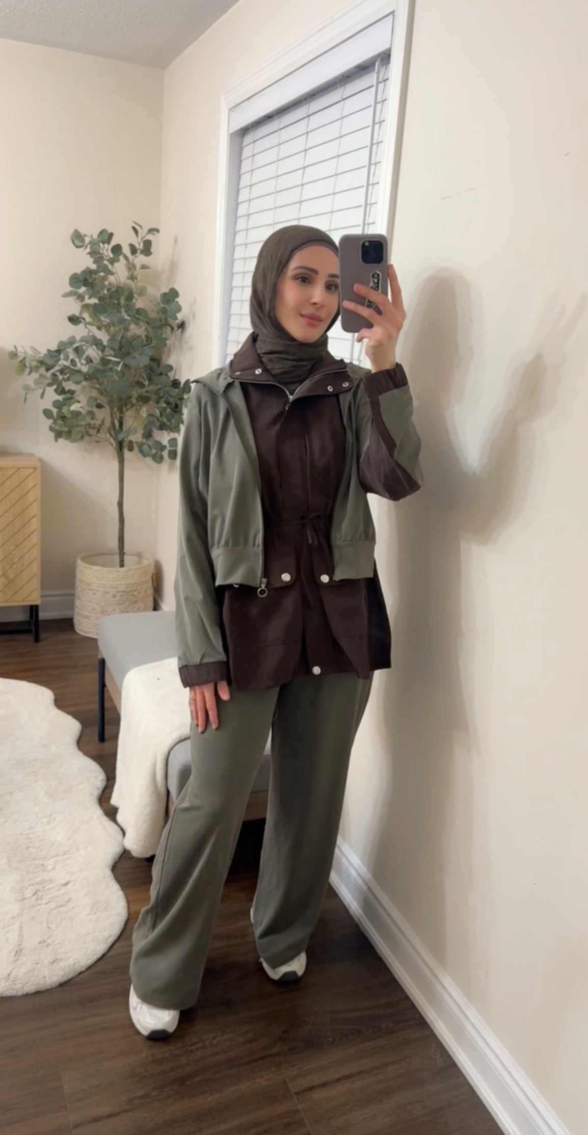 The Everyday Utility Set 🥝