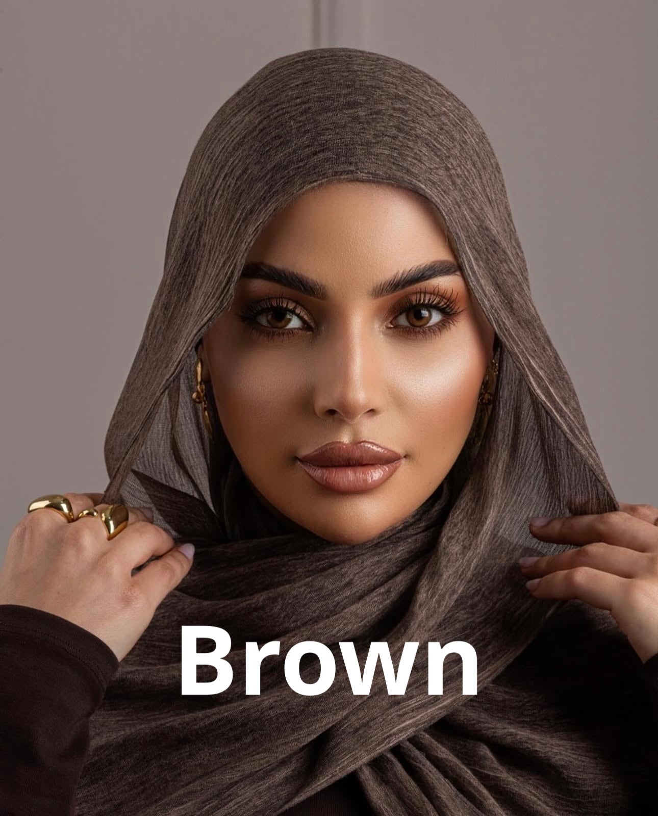 Modal Hijabs image 0